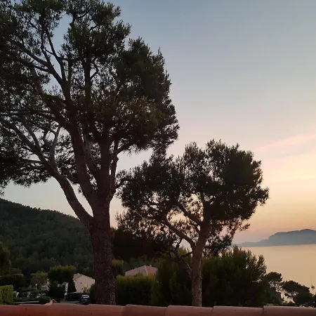 Entre Et Colline *